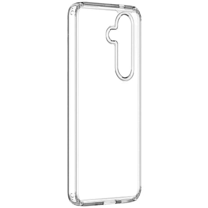 Venture Series Hard Shell Clear Case - Samsung Galaxy S24 - CP00529