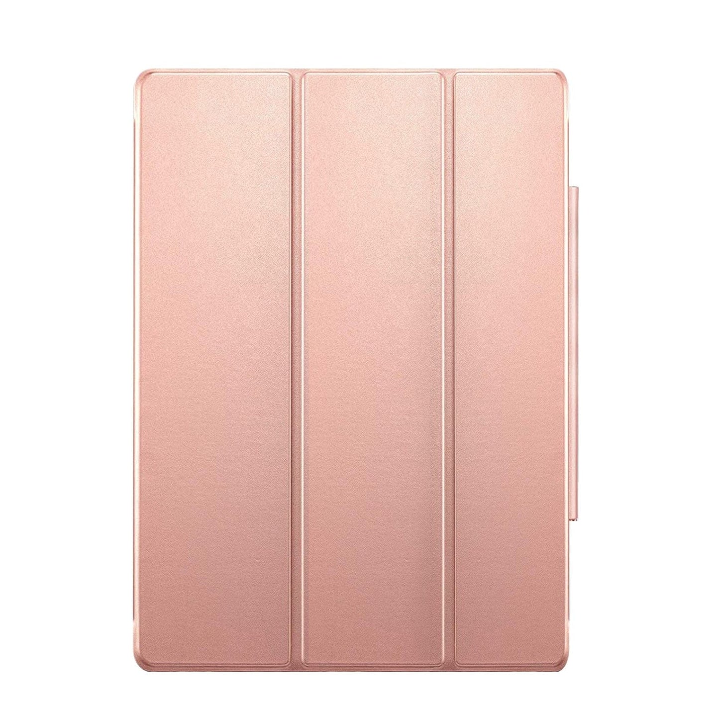 Venture Series Tri-Fold Magnetic Case - iPad Air 10.9-inch and iPad Air 11-inch M2 & M3 & M4
