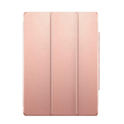 Venture Series Tri-Fold Magnetic Case - iPad Air 10.9-inch and iPad Air 11-inch M2 & M3 & M4