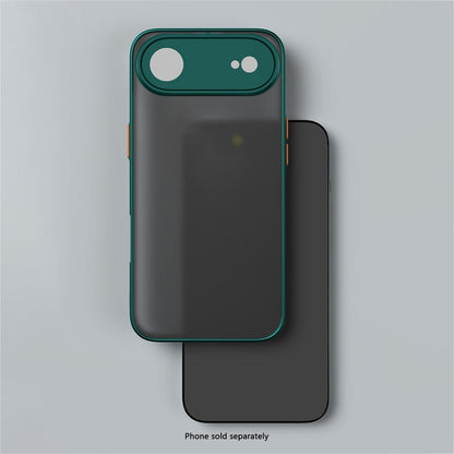 iPhone 17 Air Case - Slim Anti-Slip, Matte Finish | Venture Series