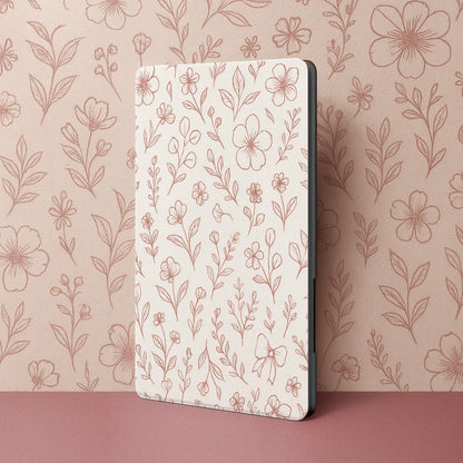 reMarkable Paper Pro Move 7.3" Case - Slim Folio | Venture Series