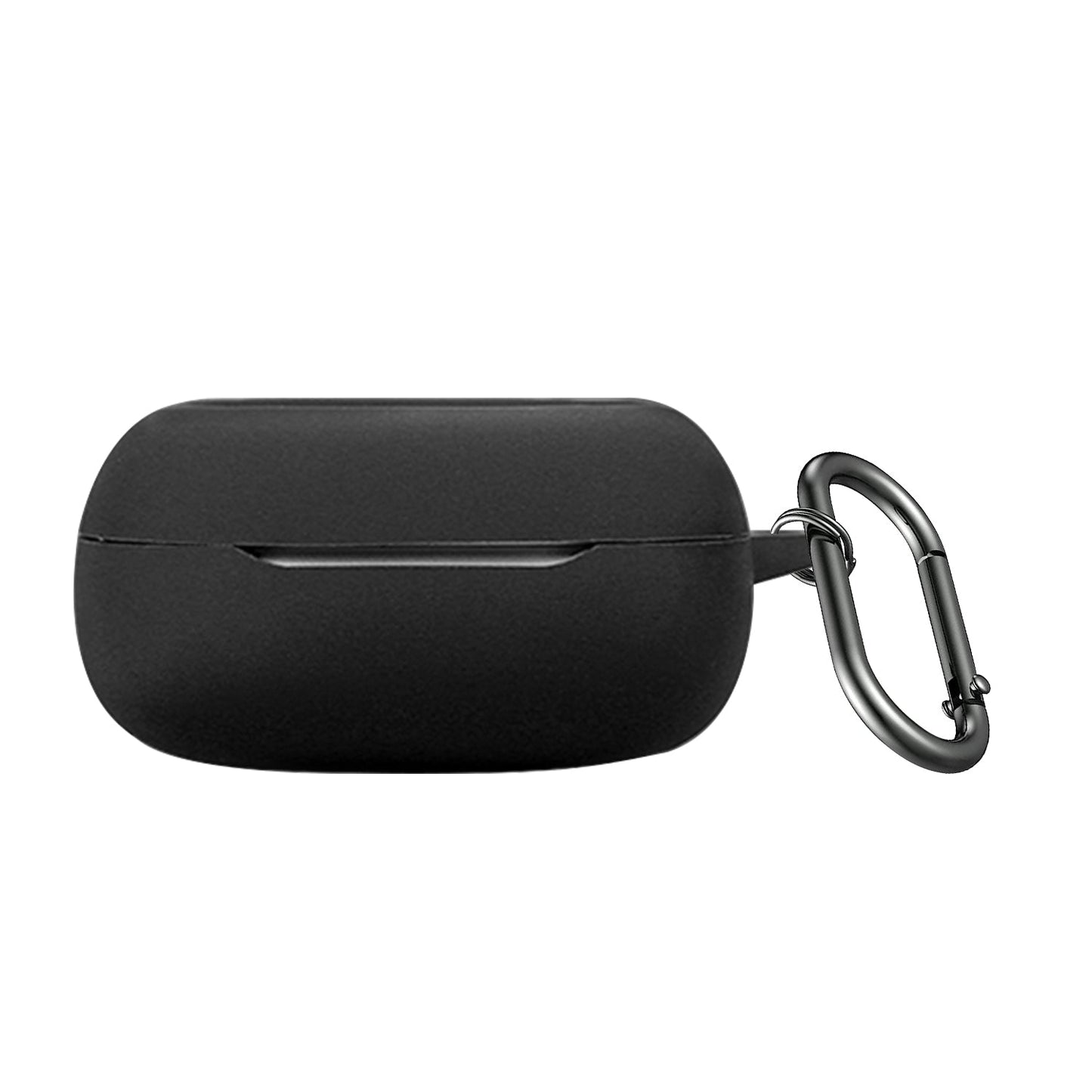 Venture Series Silicone Case - JBL Live Buds 3 Earbuds