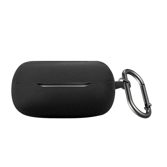 Venture Series Silicone Case - JBL Live Buds 3 Earbuds
