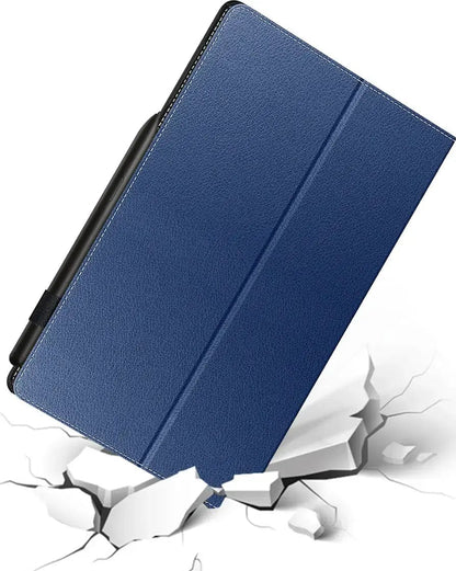 Venture Folio Case - Samsung Galaxy Tab S10 Ultra, Tab S9 Ultra, and Tab S8 Ultra