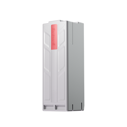 Navbow / Navbow+ Battery