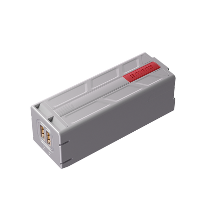 Navbow / Navbow+ Battery