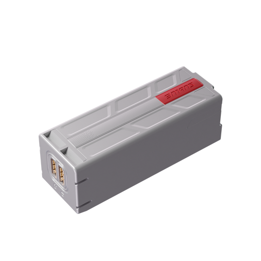 Swii Battery