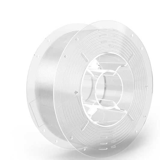 All Colors, PETG Filament 1.75mm 1kg/2.2lb, SainSmart PRO-3 Series