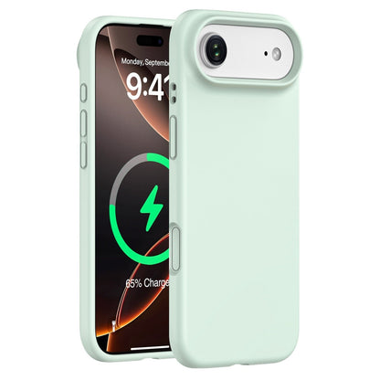iPhone Air Case - Silicone MagSafe Anti-Slip | Venture Series