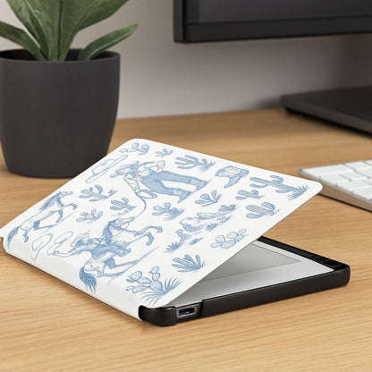 reMarkable Paper Pro Move 7.3" Case - Slim Folio | Venture Series
