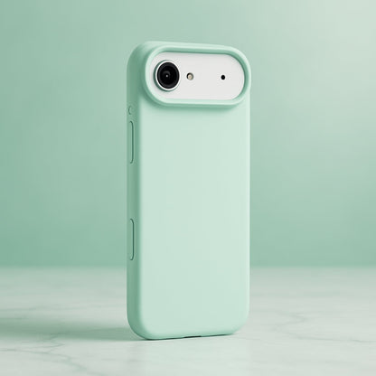 iPhone Air Case - Silicone MagSafe Anti-Slip | Venture Series