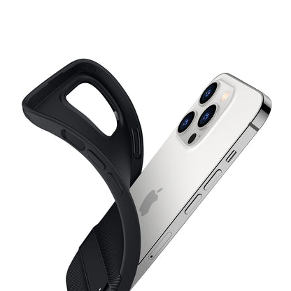 iPhone 14 Pro Max Kickstand Slim Case | Venture Series