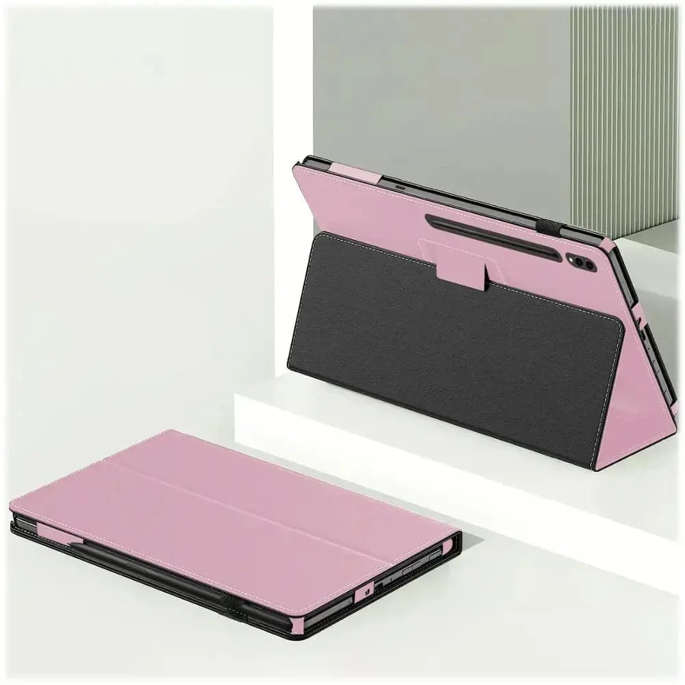 Venture Folio Case - Samsung Galaxy Tab S10 Ultra, Tab S9 Ultra, and Tab S8 Ultra