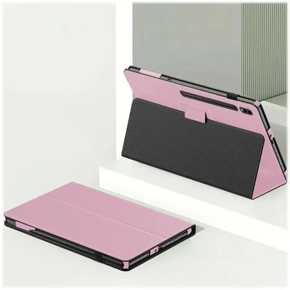 Venture Folio Case - Samsung Galaxy Tab S10 Ultra, Tab S9 Ultra, and Tab S8 Ultra