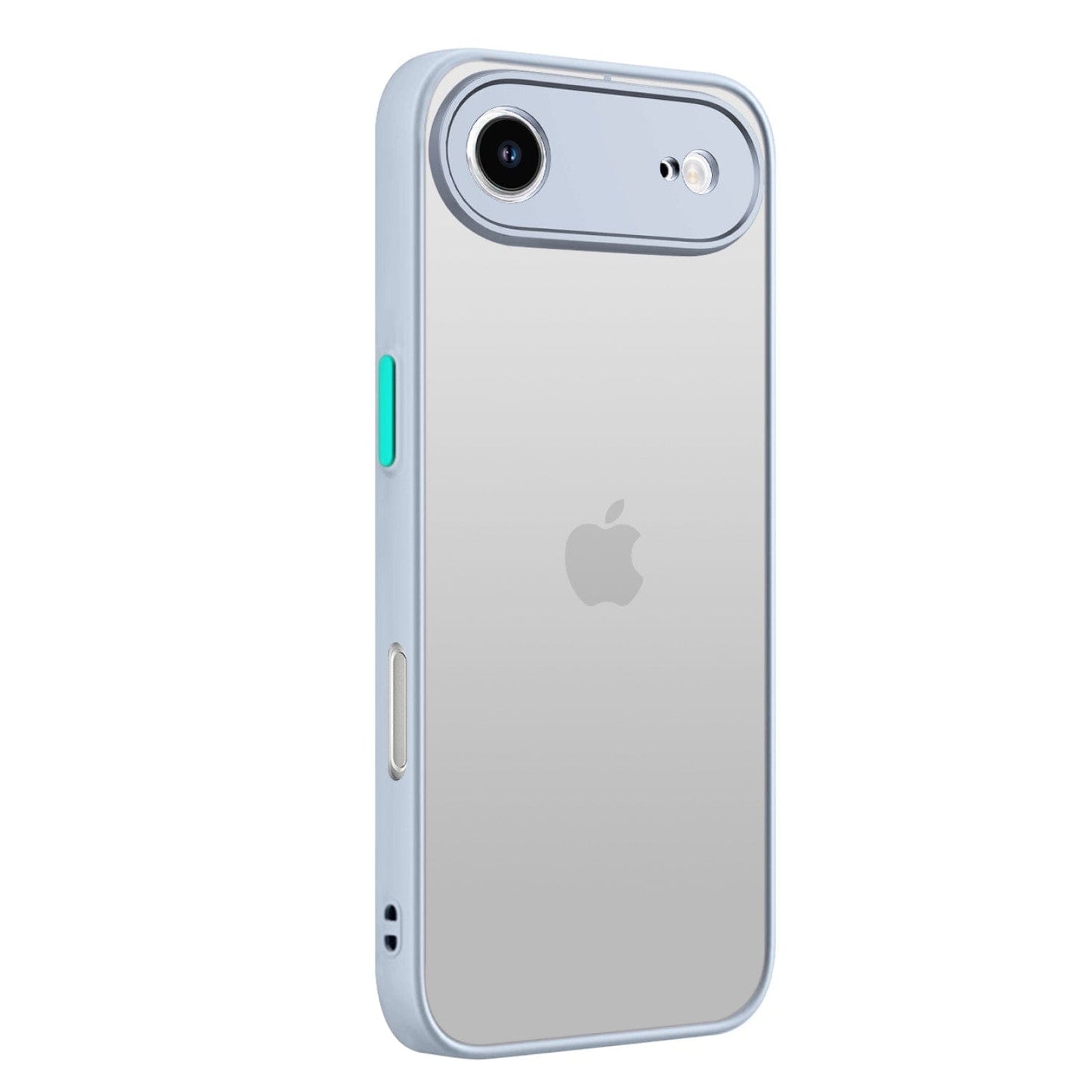 iPhone 17 Air Case - Slim Anti-Slip, Matte Finish | Venture Series