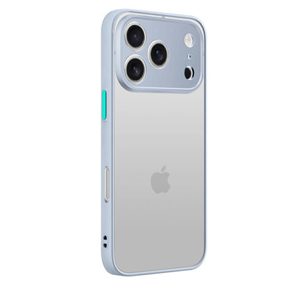 iPhone 17 Pro Case - Slim Anti-Slip, Matte finish | Venture Series