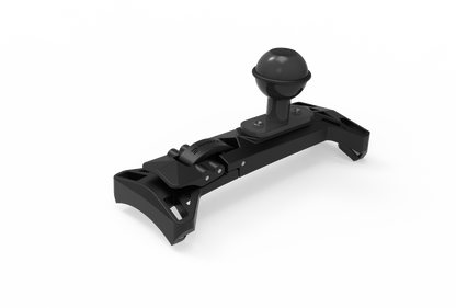 Mix / MixPro Photographic Connector
