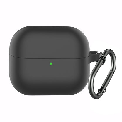 Venture Series Silicone Case - Samsung Galaxy Buds3, Buds3 Pro and Buds3 FE Headphones