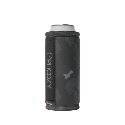 Drink Capsule - Keeps Drinks Cold 10X Longer