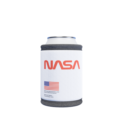 Drink Capsule - Keeps Drinks Cold 10X Longer