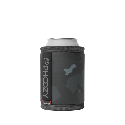 Drink Capsule - Keeps Drinks Cold 10X Longer