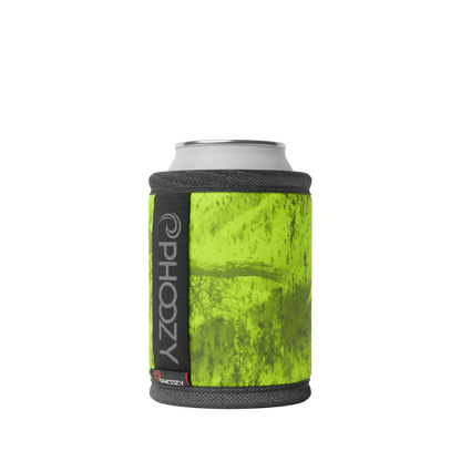 Drink Capsule - Keeps Drinks Cold 10X Longer