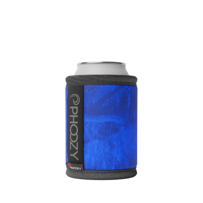 Drink Capsule - Keeps Drinks Cold 10X Longer