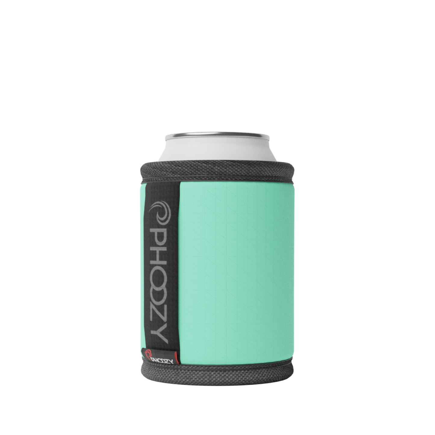 Drink Capsule - Keeps Drinks Cold 10X Longer