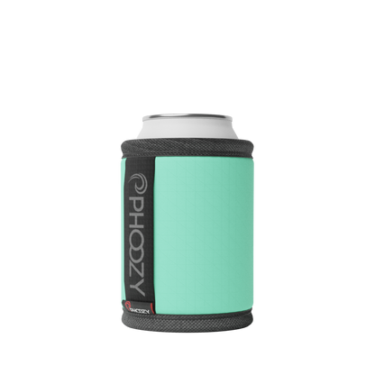 Drink Capsule - Keeps Drinks Cold 10X Longer