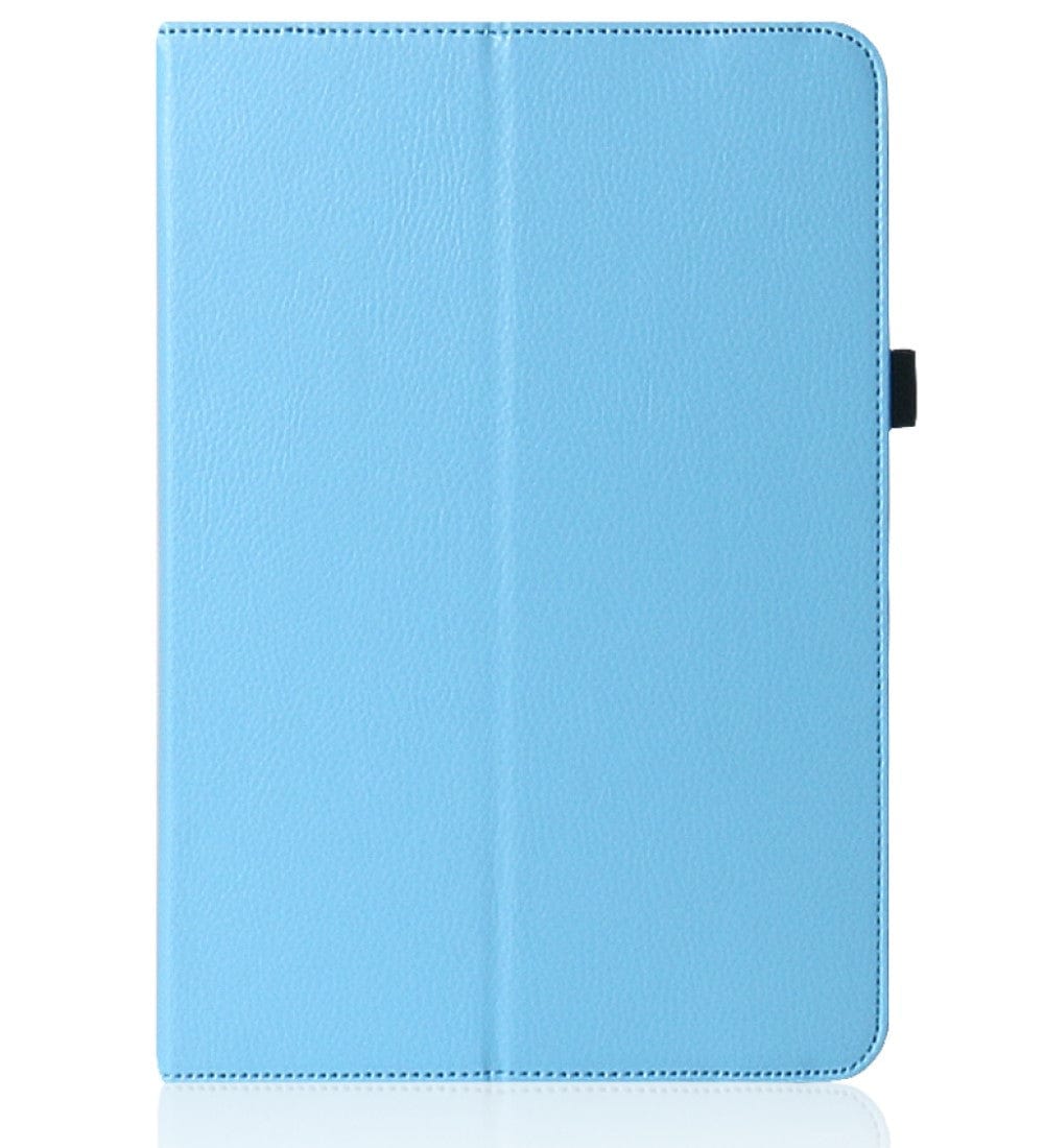 Indy Series Bi-Fold Folio Case - Apple iPad Air 10.9-inch (4th/5th Gen) and iPad Air 11-inch (M2 & M3 & M4)
