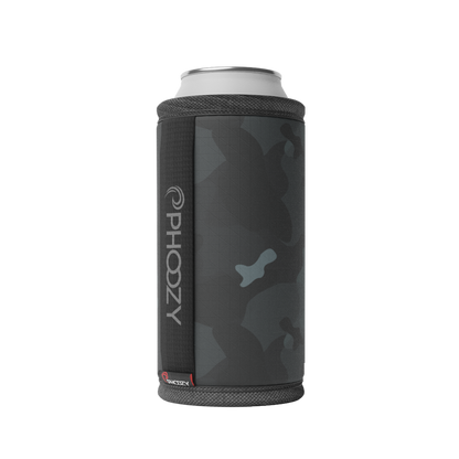 Drink Capsule - Keeps Drinks Cold 10X Longer
