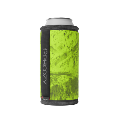 Drink Capsule - Keeps Drinks Cold 10X Longer