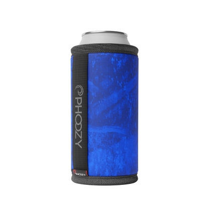 Drink Capsule - Keeps Drinks Cold 10X Longer
