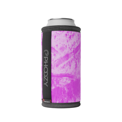 Drink Capsule - Keeps Drinks Cold 10X Longer