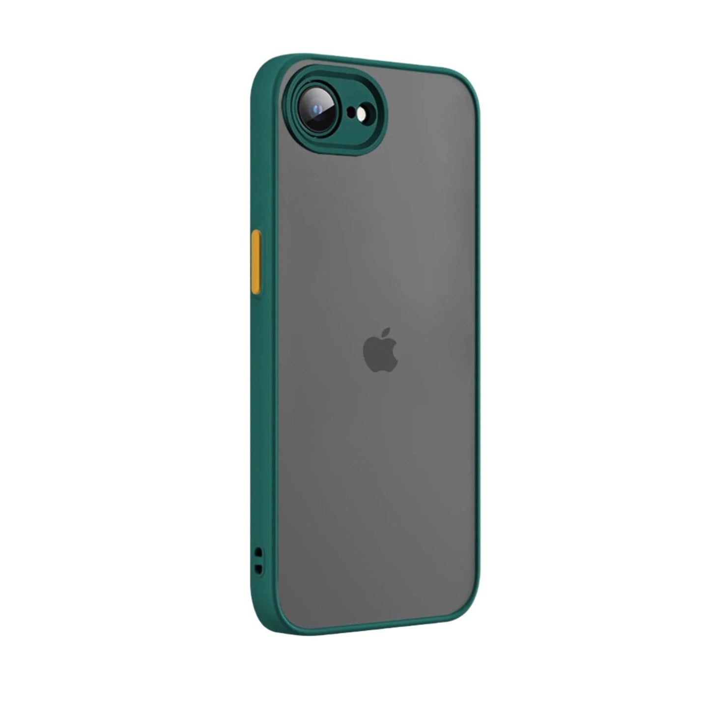 iPhone 17e & iPhone 16e Case - Anti-Slip Grip, Rugged Protection | Venture Series