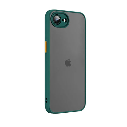 iPhone 17e & iPhone 16e Case - Anti-Slip Grip, Rugged Protection | Venture Series