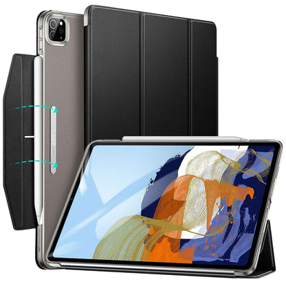 Venture Series Tri-Fold Magnetic Case - iPad Pro 11-inch (3rd/4th Gen)