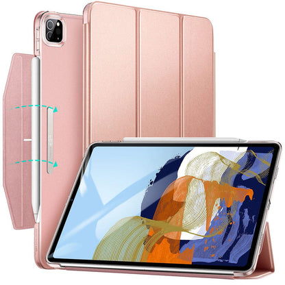Venture Series Tri-Fold Magnetic Case - iPad Pro 11-inch (3rd/4th Gen)