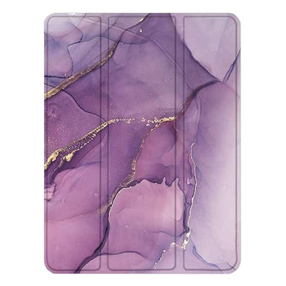 Inspire Series Folio Case - iPad 10.2-inch
