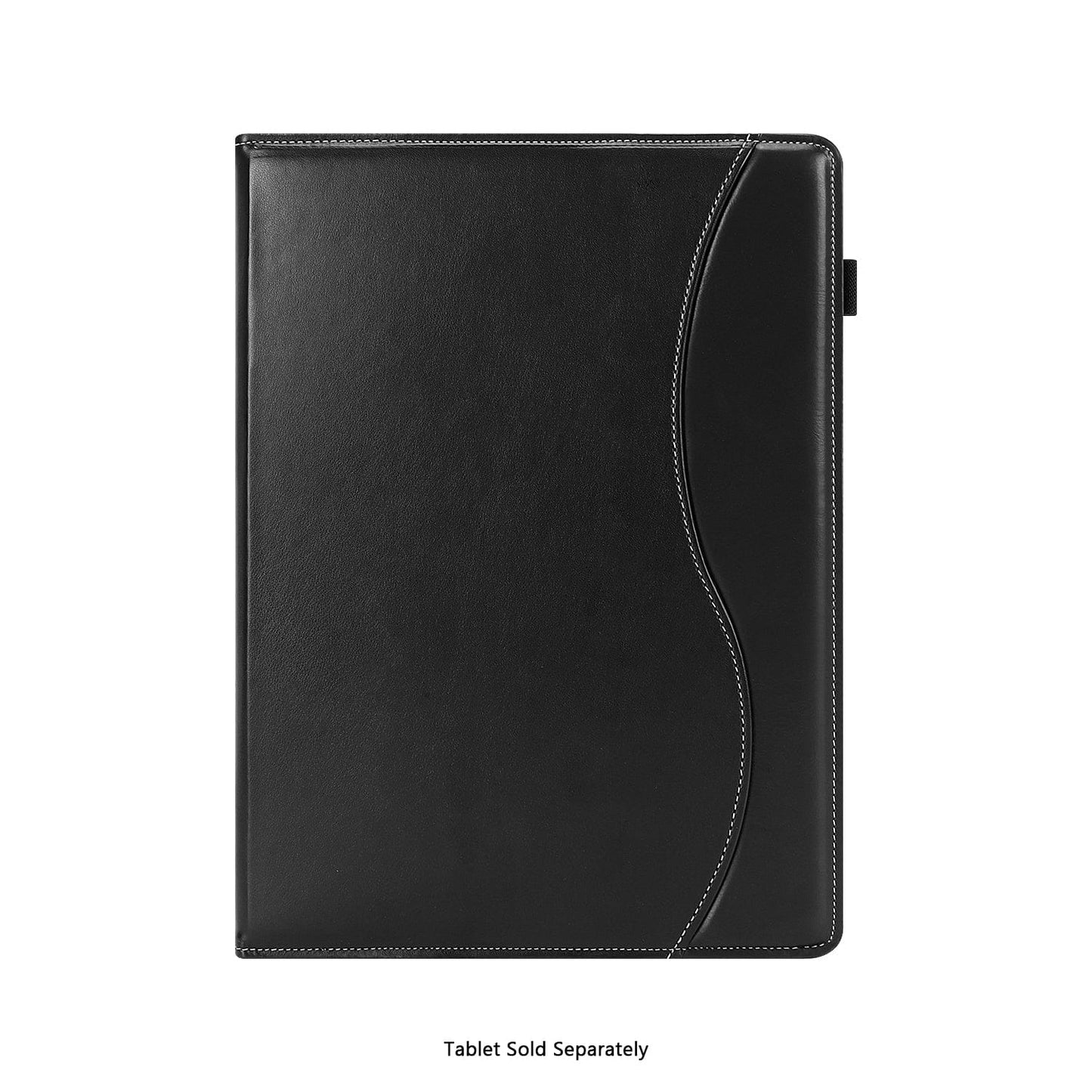 Microsoft Surface Pro 12-inch Case - Folio, Hand Strap | Indy Series