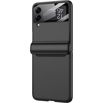 Venture Series Rugged Case - Samsung Galaxy Z Flip4