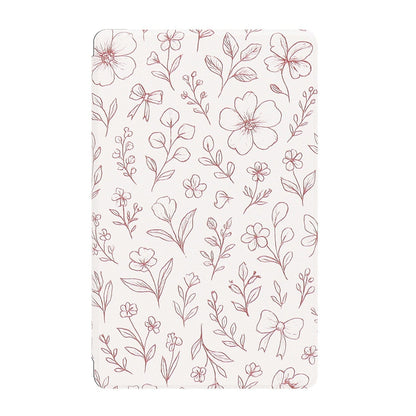 reMarkable Paper Pro Move 7.3" Case - Slim Folio | Venture Series
