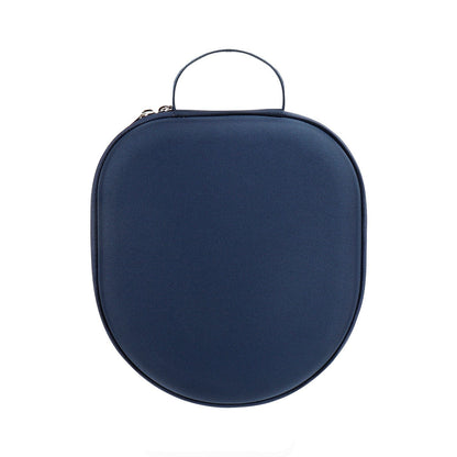 AirPods Max Case - Travel Carry, Hard Shell | Classic Series