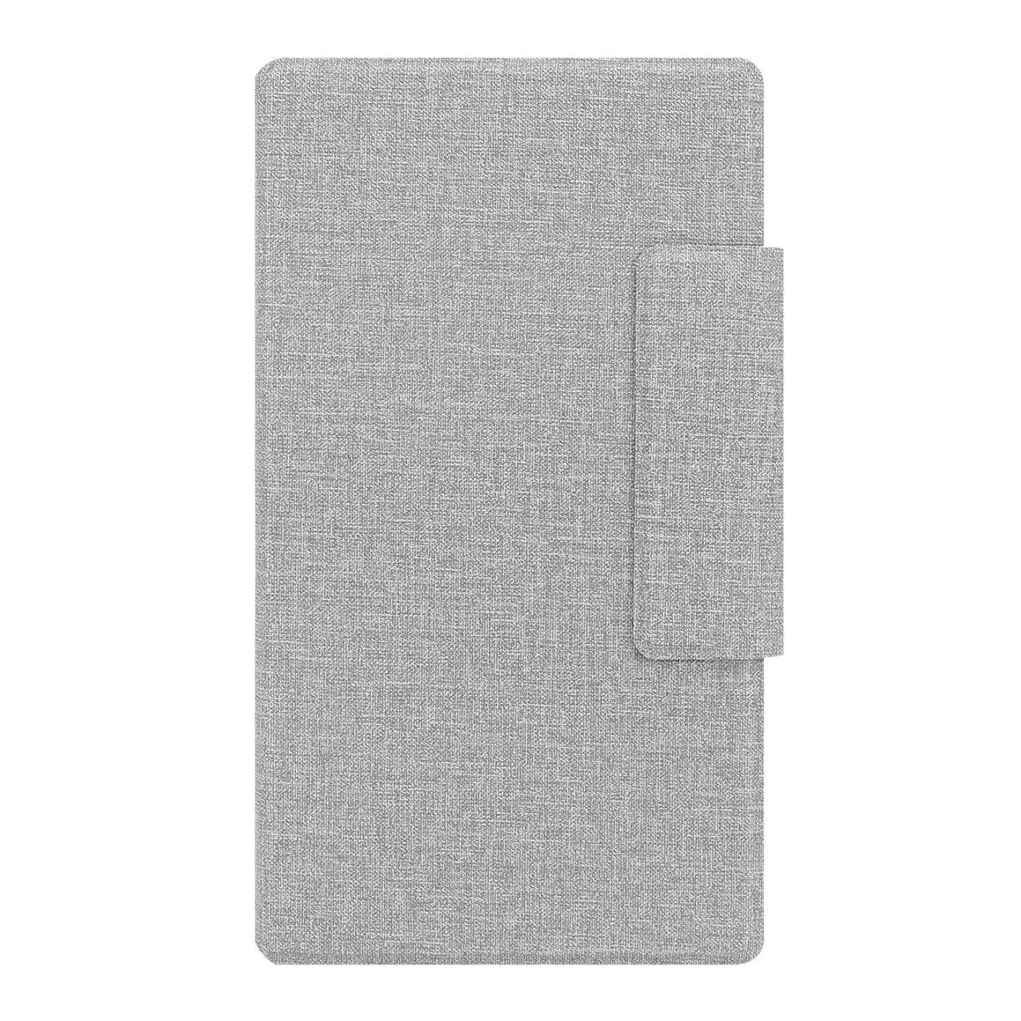 reMarkable Paper Pro Move 7.3" Case - Slim Woven Folio | Venture Series