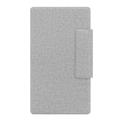 reMarkable Paper Pro Move 7.3" Case - Slim Woven Folio | Venture Series