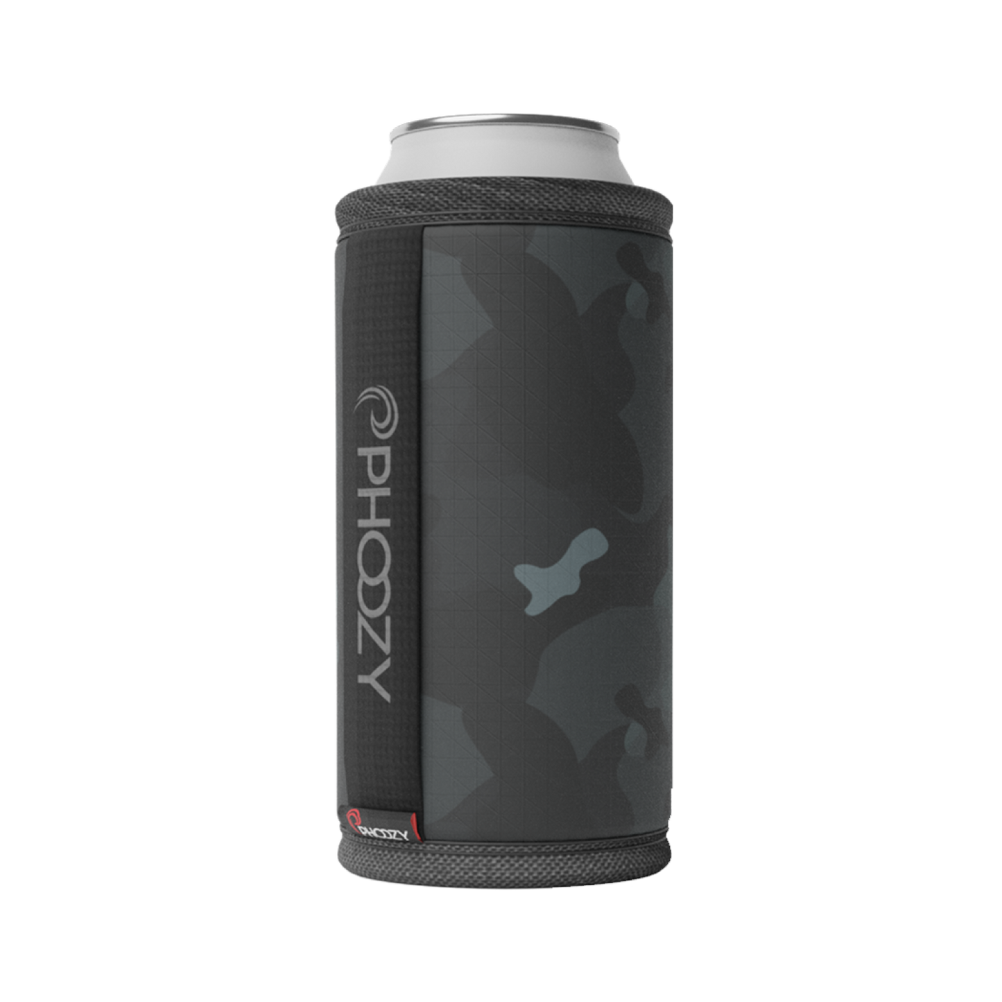 Drink Capsule - Keeps Drinks Cold 10X Longer