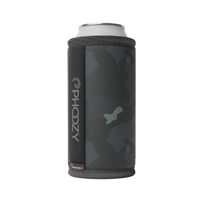 Drink Capsule - Keeps Drinks Cold 10X Longer