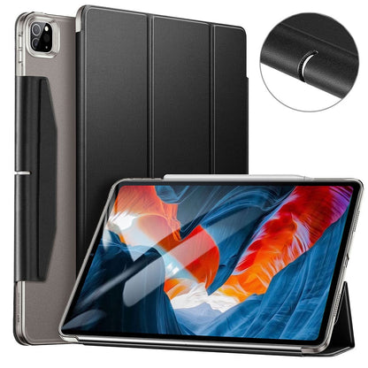 Venture Series Tri-Fold Magnetic Case - iPad Pro 12.9-inch