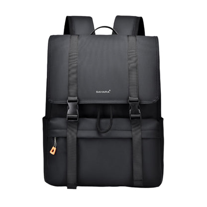 Atlas Pro — Structured Laptop Backpack - Laptops up to 16"