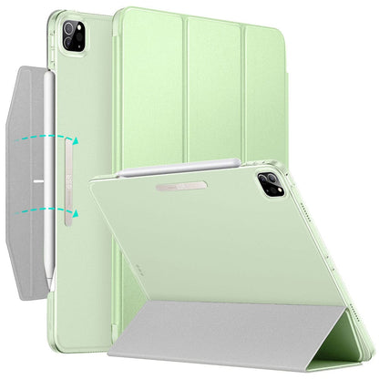 Venture Series Tri-Fold Magnetic Case - iPad Pro 11-inch (3rd/4th Gen)